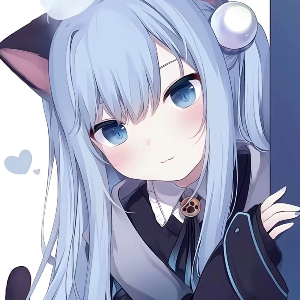 热门五